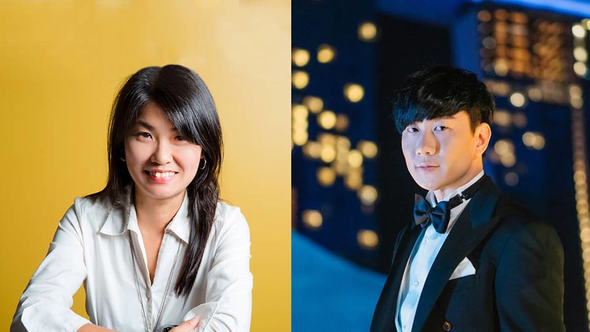 singapore-s-jj-lin-and-xiaohan-nominated-for-the-golden-melody-awards-2021