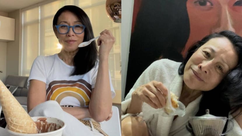 kheng-hua kheng-hua