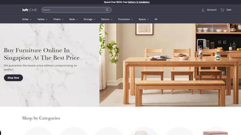 lofthome%20website