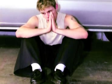 The Kid Laroi’s Asia tour cancelled in email update from Sistic