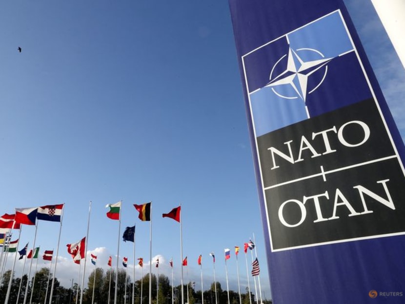 US confident Finland, Sweden can resolve Turkish concerns -deputy defense secretary US confident Finland, Sweden can resolve Turkish concerns -deputy defense secretary