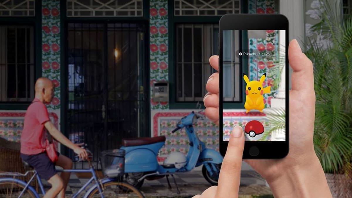 stb-launches-pokemon-go-tie-up-to-promote-local-tourism-as-part-of-singaporediscovers-campaign