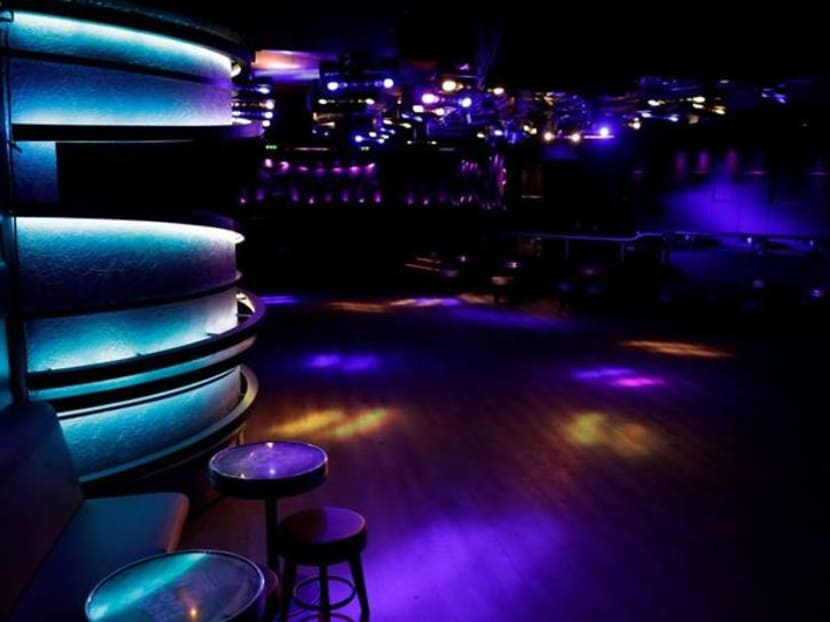 A French DJ returns to work as clubs reopen for first time since COVID struck A French DJ returns to work as clubs reopen for first time since COVID struck
