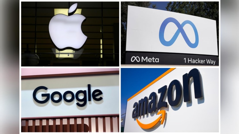 PhotoGrid Plus 1672872442280