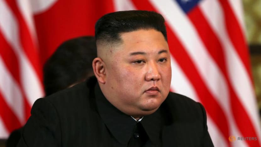 North Korea offers more talks after nuclear no-deal in Hanoi North Korea offers more talks after nuclear no-deal in Hanoi