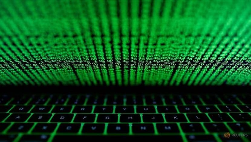 Singapura boleh main 'peranan penting dalam keselamatan siber serantau'