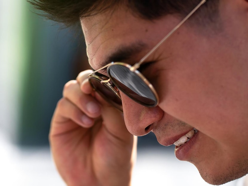 Can your sunglasses really protect the eyes from harmful UV rays? Here's how to choose the right ones Can your sunglasses really protect the eyes from harmful UV rays? Here's how to choose the right ones