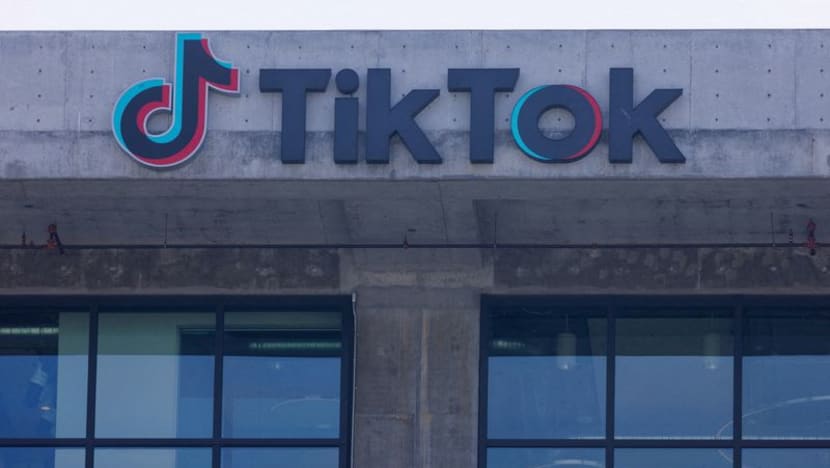 2024 03 13t153945z 5 lynxnpek2c0bd rtroptp 3 usa tiktok congress