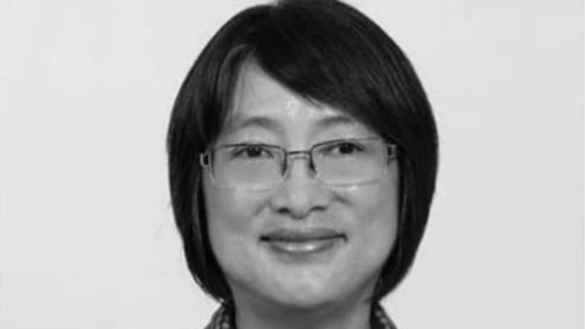 Malaysia's Sin Chew deputy chief editor dies in landslide after earthquake in Lombok Malaysia's Sin Chew deputy chief editor dies in landslide after earthquake in Lombok