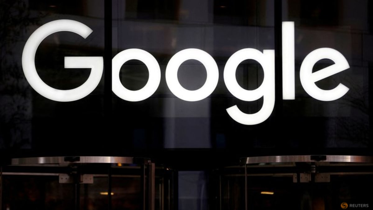 Badan antimonopoli India memerintahkan penyelidikan Google setelah penerbit berita mengeluh