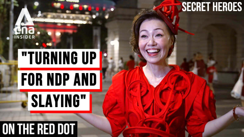 joanna dong