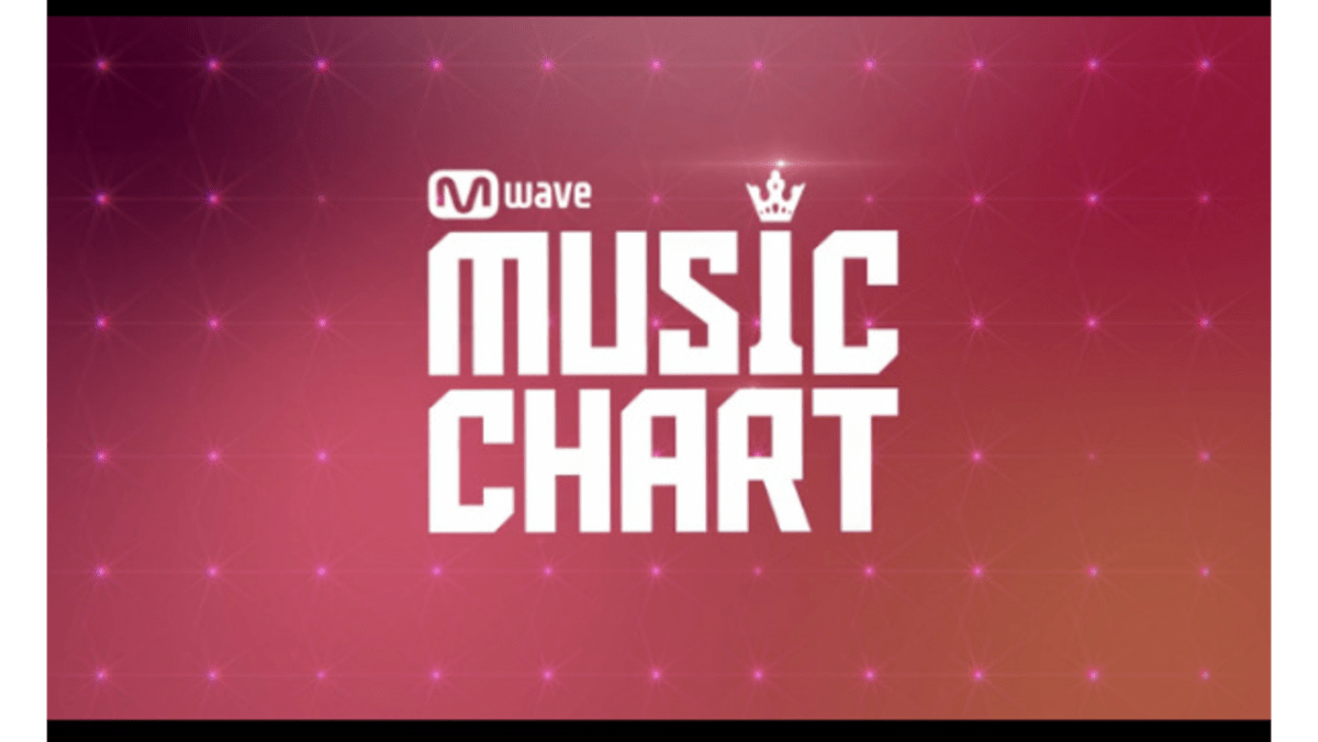 [Mwave Music Chart] ′Mwave Music Chart′ to Begin 2nd Week of Votes 8days