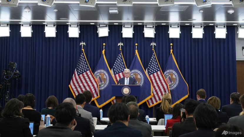 federal reserve minutes 04238