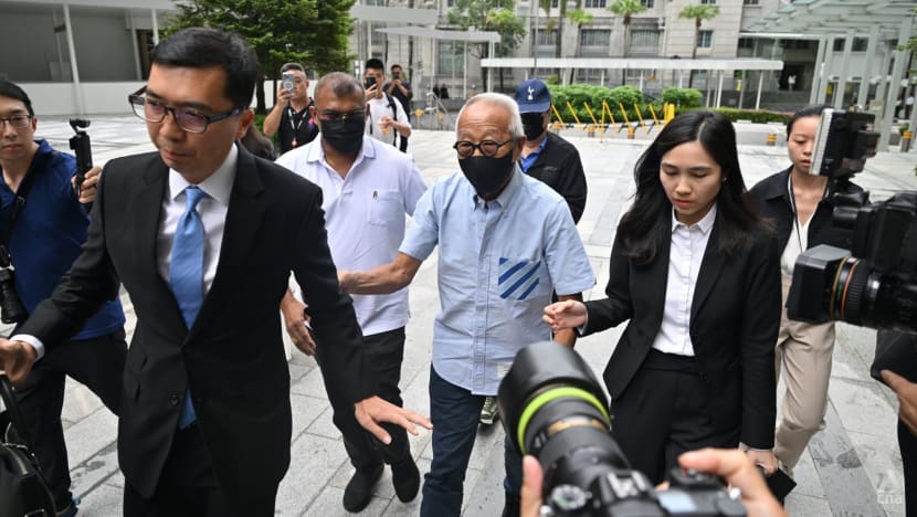 ong_beng_seng_state_courts.jpg