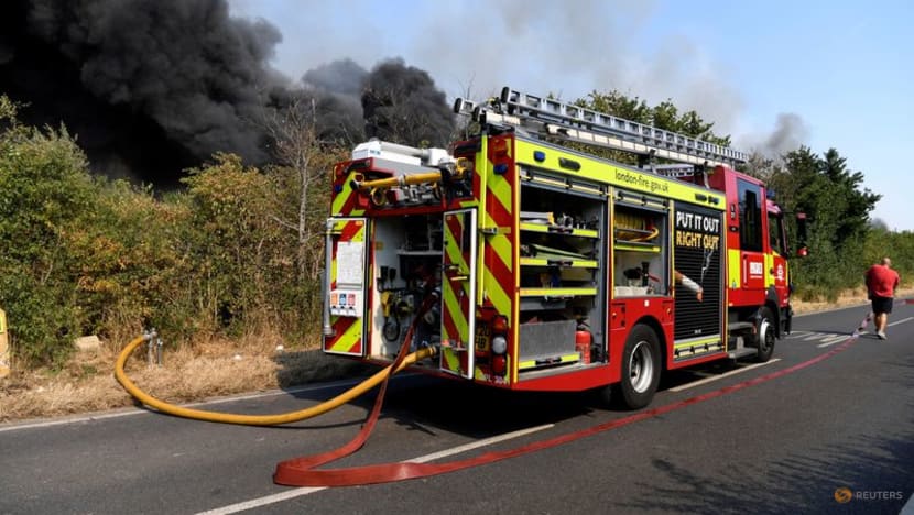 Why some heatwaves prove deadlier than others Why some heatwaves prove deadlier than others