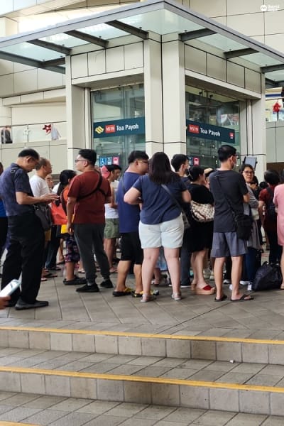 尚达曼当选总统 公众：他是个有行动的领导者 