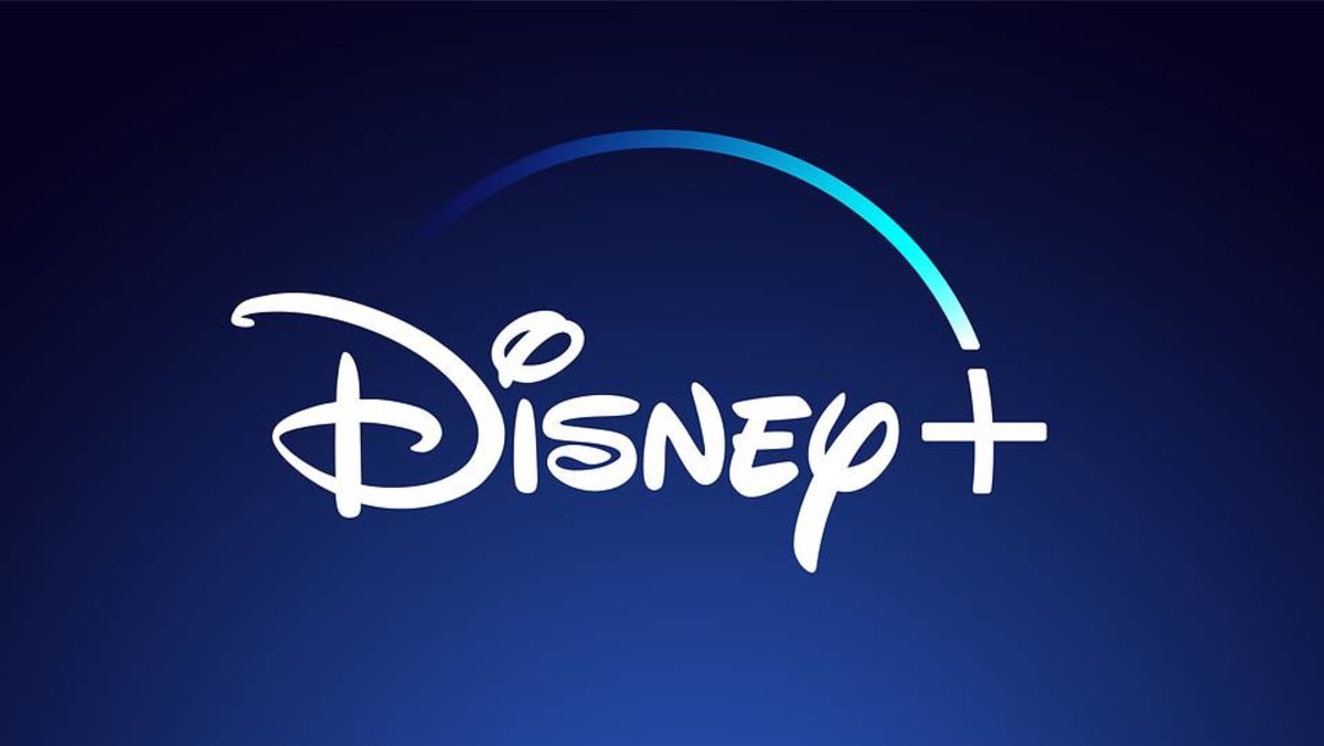 starhub-signs-official-distributor-agreement-for-upcoming-disney-service
