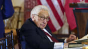 Commentary: How will Henry Kissinger be remembered in Southeast Asia? 