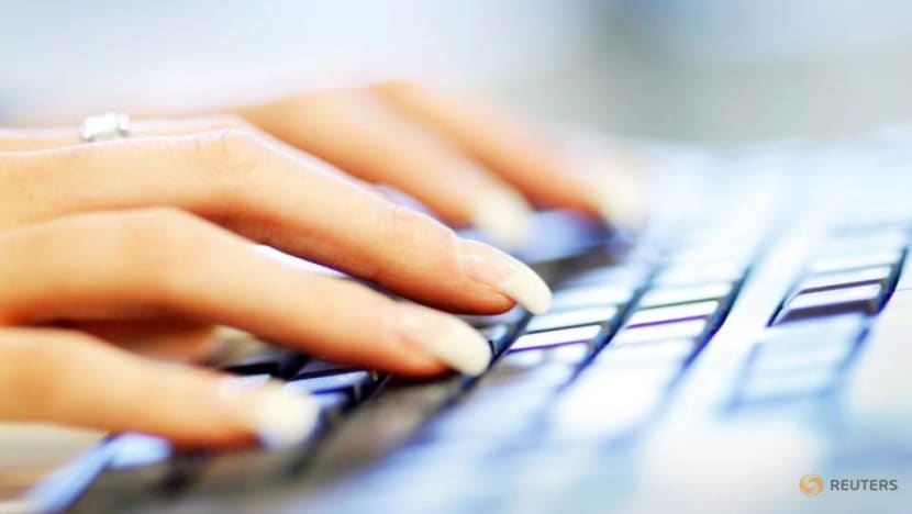 Woman charged with cheating, forgery offences over COVID-19 Support Grant application Woman charged with cheating, forgery offences over COVID-19 Support Grant application