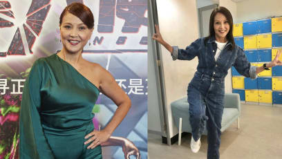 aileen-tan-dark-angel