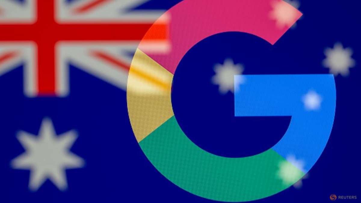 Miliarder pertambangan Australia untuk membantu penerbit mencapai kesepakatan konten dengan Google, Facebook