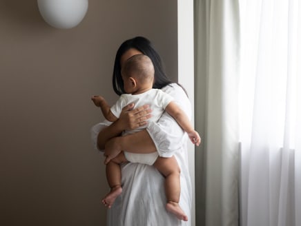 Parents of infants have highlighted that finding sufficient childcare support is a major challenge in Singapore, as infant care centres have few vacancies and some are too costly.