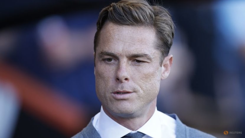 Parker loses first game in charge of Belgium's Club Brugge Parker loses first game in charge of Belgium's Club Brugge