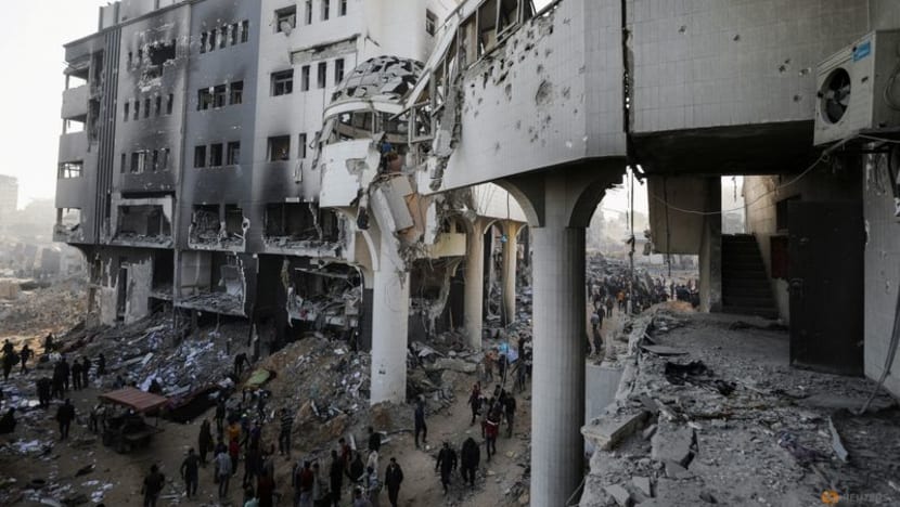 2024 04 03t152323z 1 lynxnpek320ny rtroptp 3 israel palestinians gaza who
