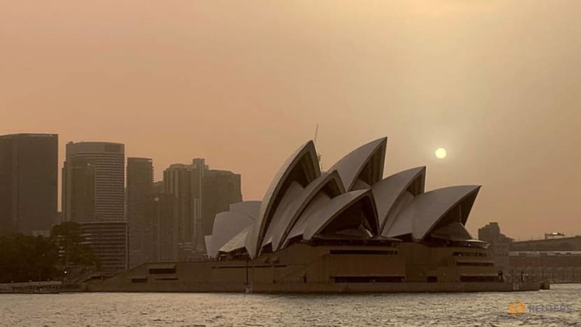 Australia's national newswire to close Australia's national newswire to close