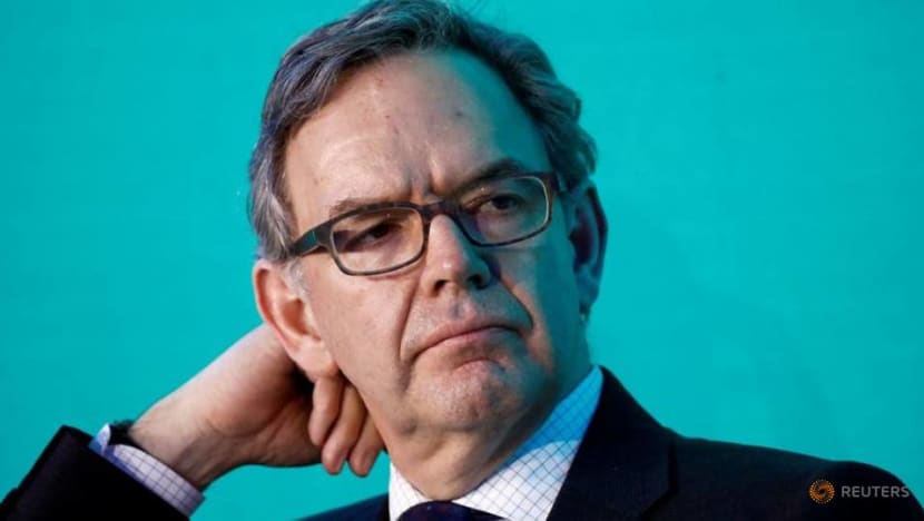 Close EU scrutiny of Brexit hubs to continue indefinitely, says regulator Close EU scrutiny of Brexit hubs to continue indefinitely, says regulator