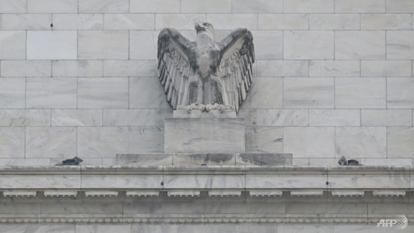 US Fed official says more rate hikes necessary