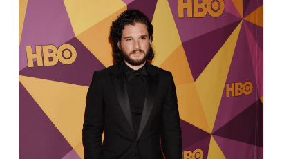 Kit Harington “Went Through Periods Of Real Depression” When Game Of Thrones Ended