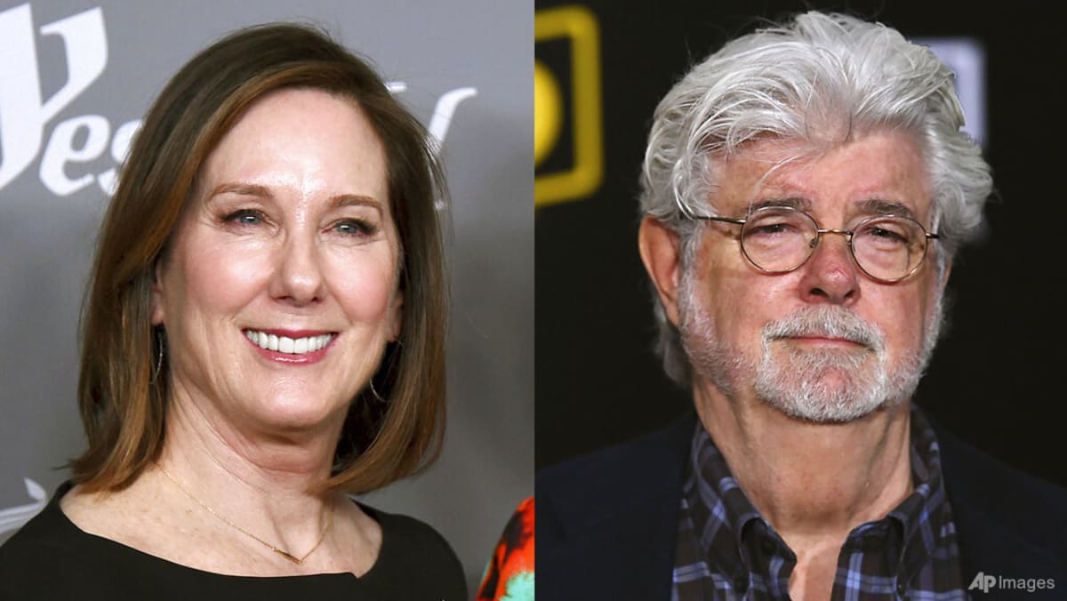 stewards-of-star-wars-universe-george-lucas-kathleen-kennedy-honoured-by-producer-s-guild