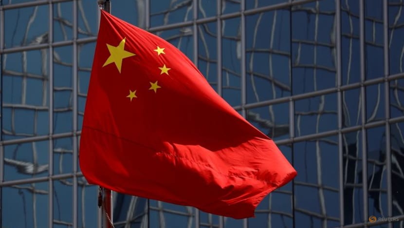China increases reward for people reporting illegal market activities China increases reward for people reporting illegal market activities