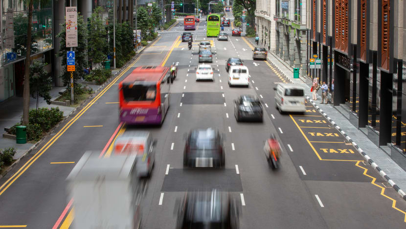 20220214 al traffic generics06