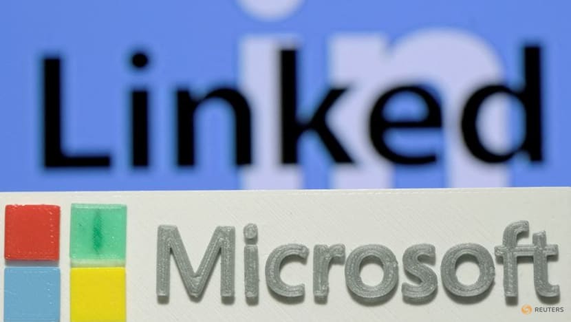 AI is explaining itself to humans. And it's paying off AI is explaining itself to humans. And it's paying off