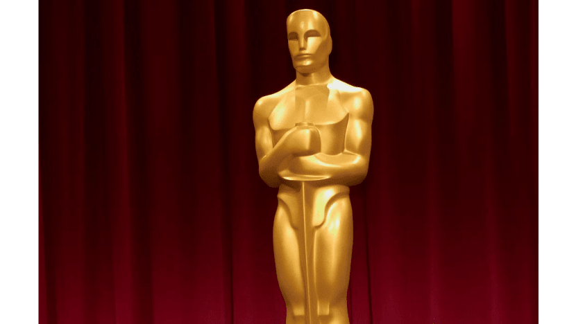 Oscars Set New Inclusion Standards For Best Picture Category Oscars Set New Inclusion Standards For Best Picture Category