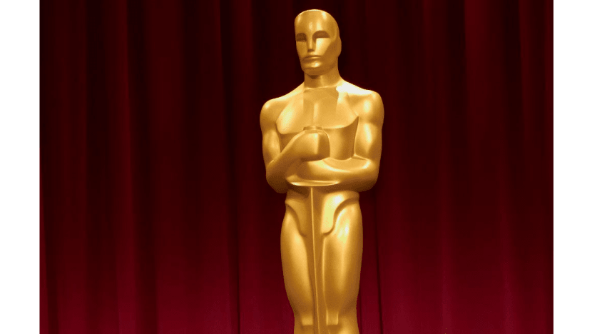 Oscars Set New Inclusion Standards For Best Picture Category