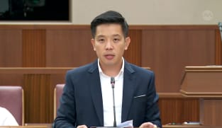 Alvin Tan on MAS monetary policy instruments