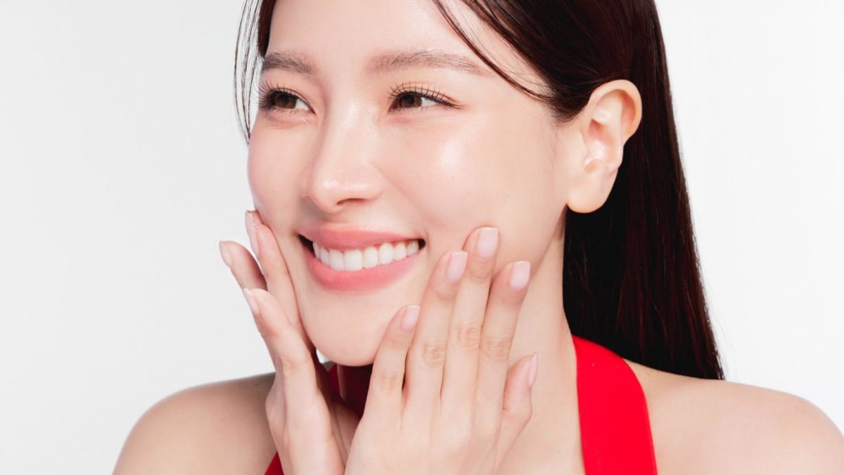 Celebrity beauty files: Thai actress Baifern’s secret to having a ‘skin age’ of 22 at the age of 31