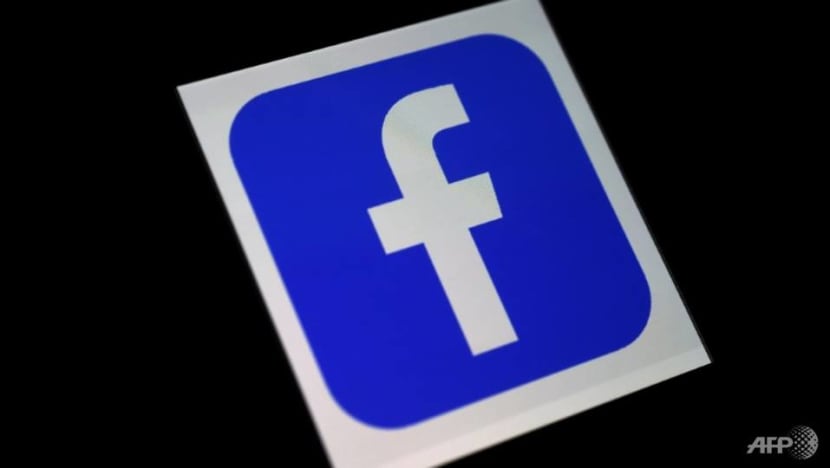 Facebook asked by POFMA office to publish correction direction on user's post that carried false statement 