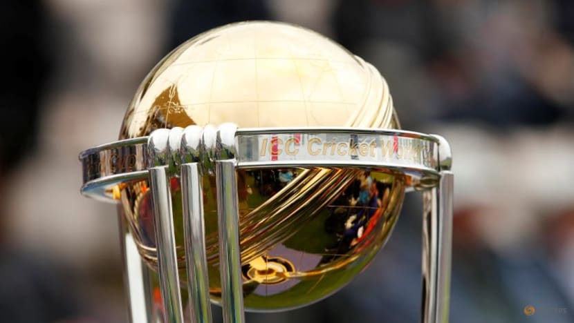 India, England out to foil Windies in T20 World Cup India, England out to foil Windies in T20 World Cup