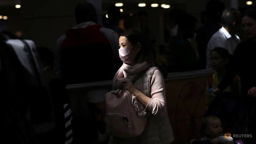 UAE records two new coronavirus cases, total number reaches 11 UAE records two new coronavirus cases, total number reaches 11