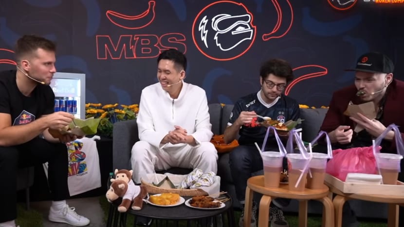 240103 yt nasi