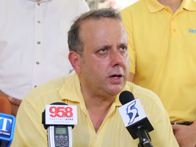 240222 kenneth jeyaretnam cna