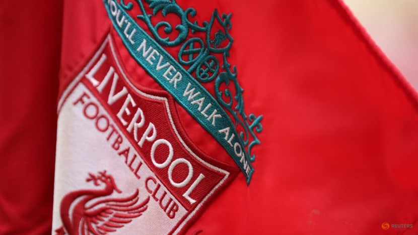 Liverpool expands partnership with NFT fantasy sports startup Sorare Liverpool expands partnership with NFT fantasy sports startup Sorare