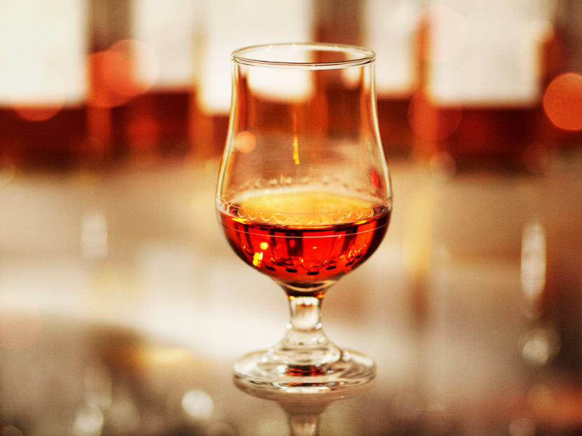 The unstoppable growth of Japanese single malt whisky and how to enjoy them