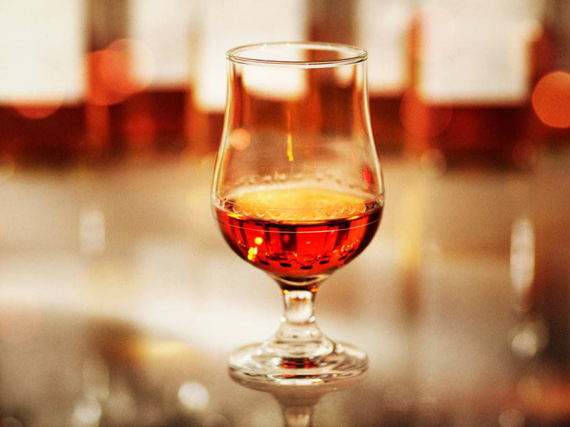 The unstoppable growth of Japanese single malt whisky and how to enjoy them The unstoppable growth of Japanese single malt whisky and how to enjoy them