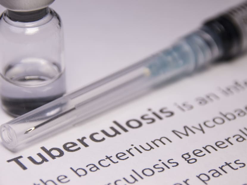 "In Singapore’s path to TB elimination, it is incumbent on us to become progressively more people-centred and reduce the barriers to TB diagnosis and treatment," said the authors. "In Singapore’s path to TB elimination, it is incumbent on us to become progressively more people-centred and reduce the barriers to TB diagnosis and treatment," said the authors.