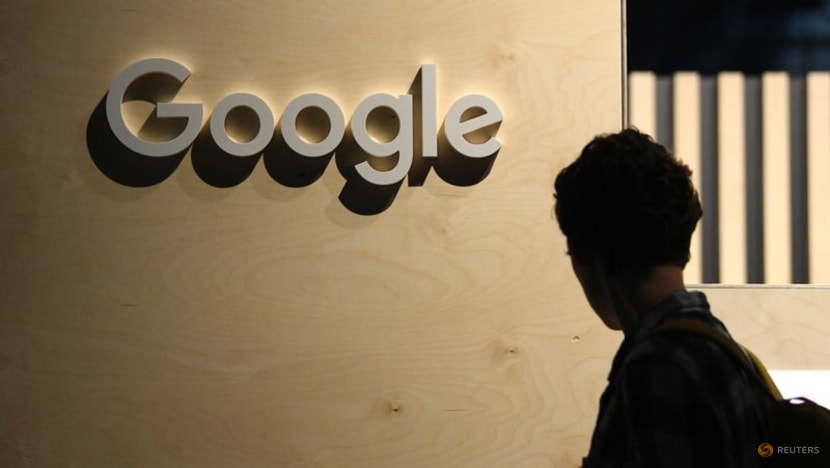 US trade body probes allegations Sonos violated Google patents US trade body probes allegations Sonos violated Google patents